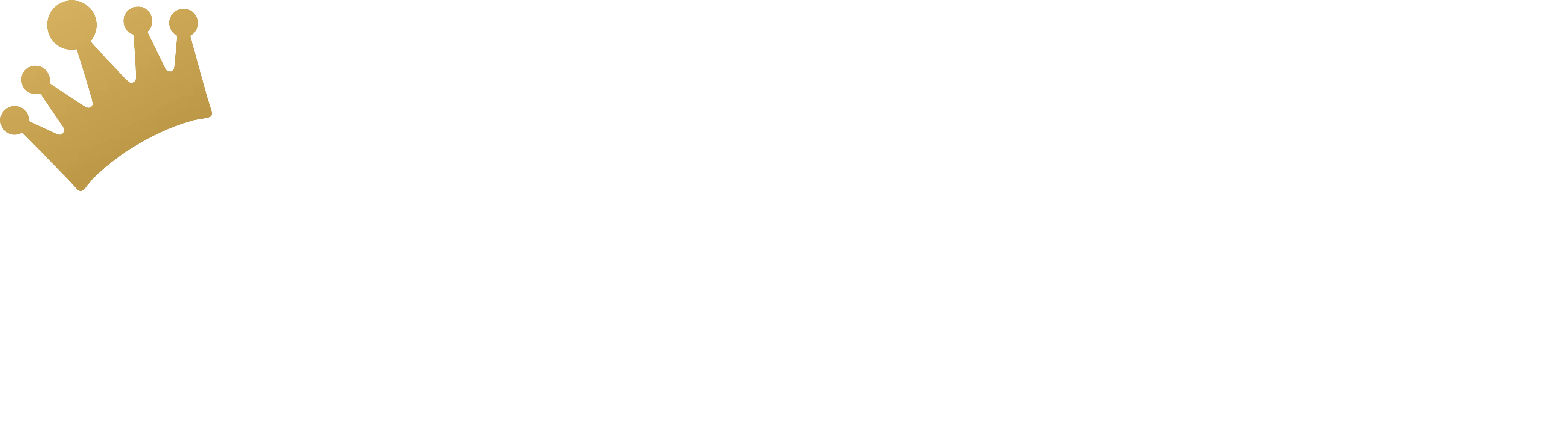 cnn-foot-logo